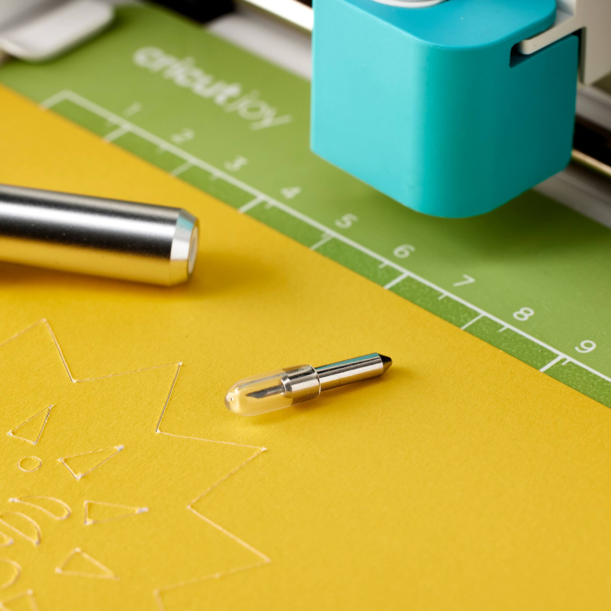 Cricut Joy™ Replacement Blade